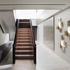 Alumina Wall Sconce Barovier&Toso