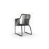 Harp 359 Armchair RODA Quickship