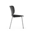 Hana Chair - Moooi