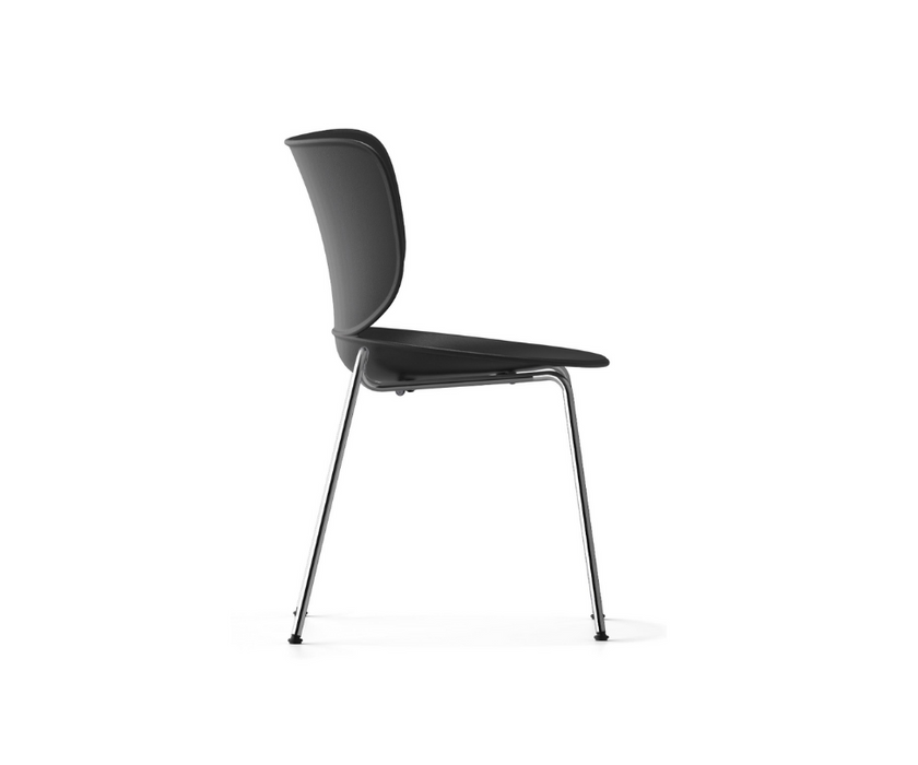 Hana Chair - Moooi
