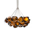 High End 57.13 Cluster by Bocci Casa Design Group