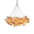 High End 57.13 Cluster by Bocci Casa Design Group