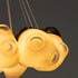 High End 57.13 Cluster by Bocci Casa Design Group