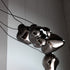 High End 57.13 Cluster by Bocci Casa Design Group