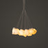 High End 57.13 Cluster by Bocci Casa Design Group