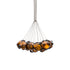 High End 57.13 Cluster by Bocci Casa Design Group
