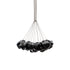 High End 57.13 Cluster by Bocci Casa Design Group