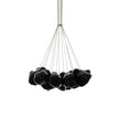 High End 57.13 Cluster by Bocci Casa Design Group