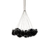 High End 57.13 Cluster by Bocci Casa Design Group