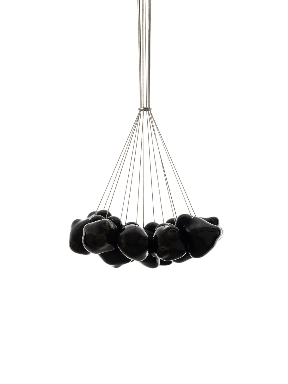 High End 57.13 Cluster by Bocci Casa Design Group