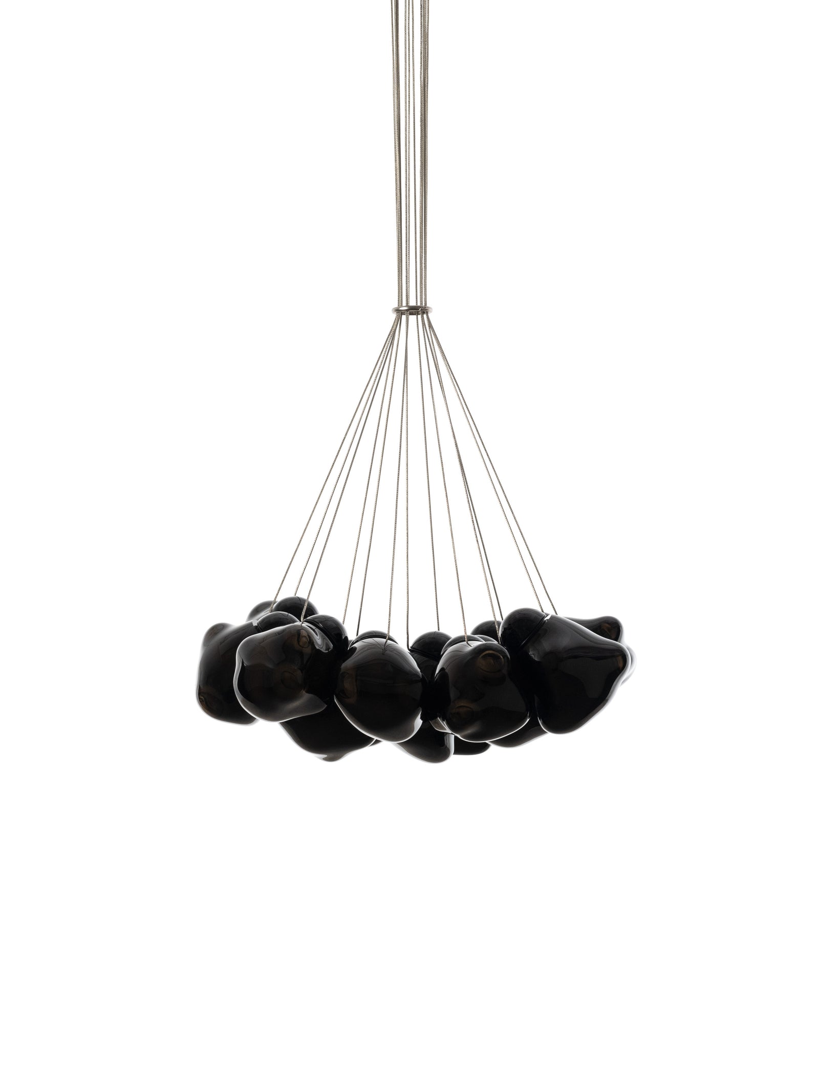 High End 57.13 Cluster by Bocci Casa Design Group