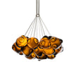 High End 57.13 Cluster by Bocci Casa Design Group