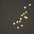 High End 57.13 Sculptural Cable by Bocci Casa Design Group