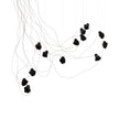 High End 57.13 Sculptural Cable by Bocci Casa Design Group