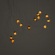 High End 57.13 Sculptural Cable by Bocci Casa Design Group