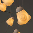 High End 57.13 Sculptural Cable by Bocci Casa Design Group