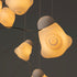 High End 57.13 Sculptural Cable by Bocci Casa Design Group