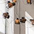High End 57.13 Sculptural Cable by Bocci Casa Design Group