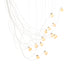 High End 57.13 Sculptural Cable by Bocci Casa Design Group