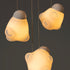 High End 57.11 Random Pendant by Bocci Casa Design Group