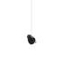 High End 57.11 Random Pendant by Bocci Casa Design Group