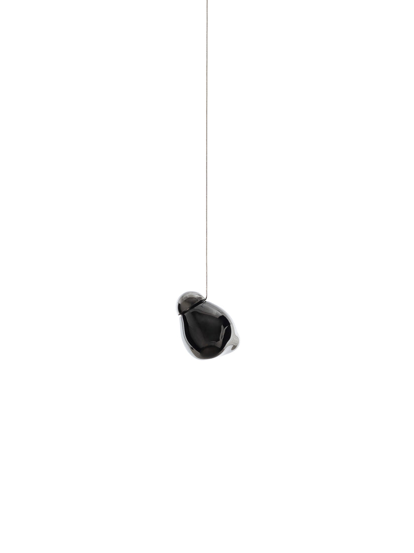 High End 57.11 Random Pendant by Bocci Casa Design Group