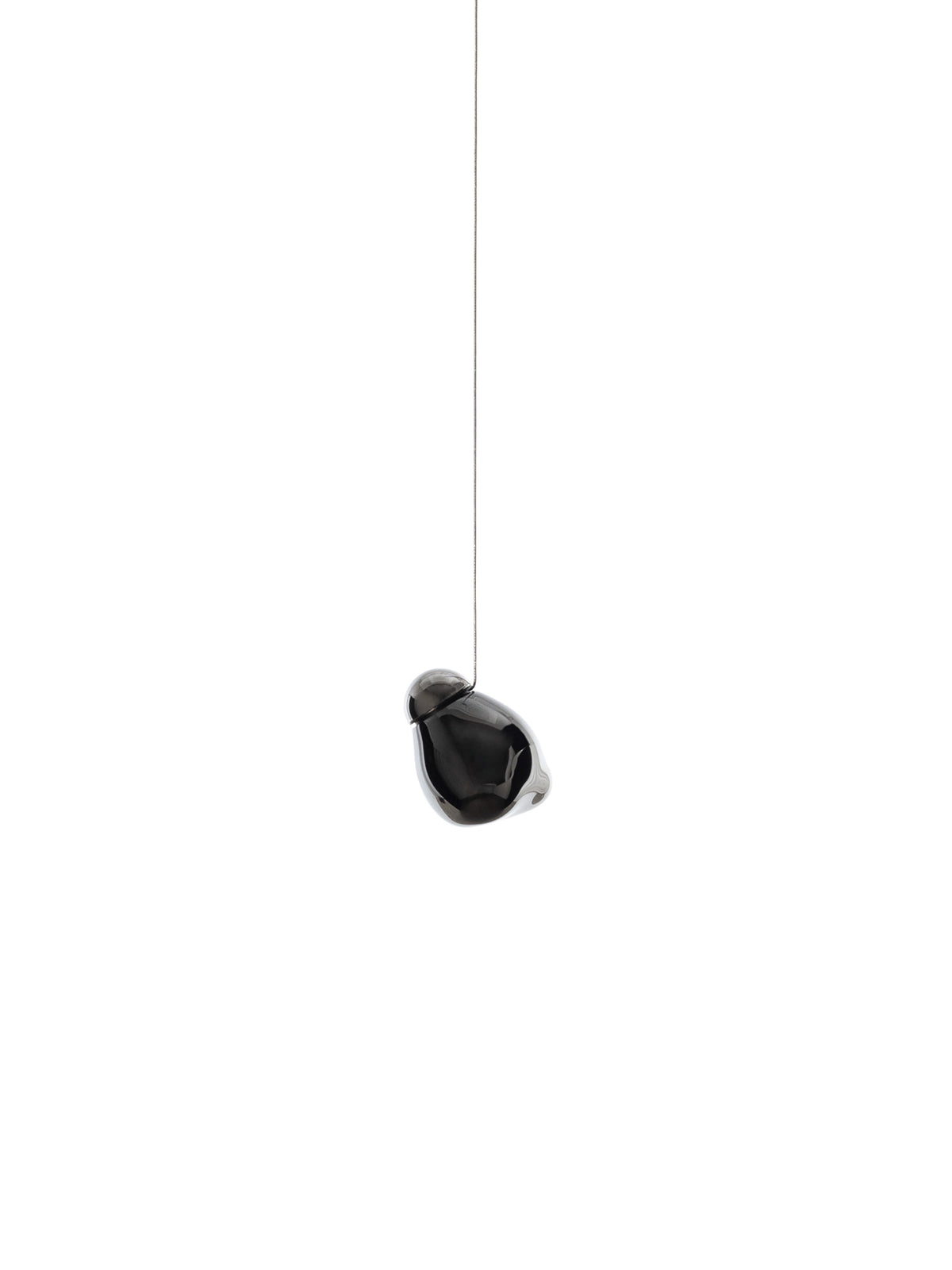 High End 57.11 Random Pendant by Bocci Casa Design Group