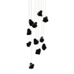 High End 57.11 Random Pendant by Bocci Casa Design Group