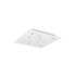 High End 57.11 Random Pendant by Bocci Casa Design Group