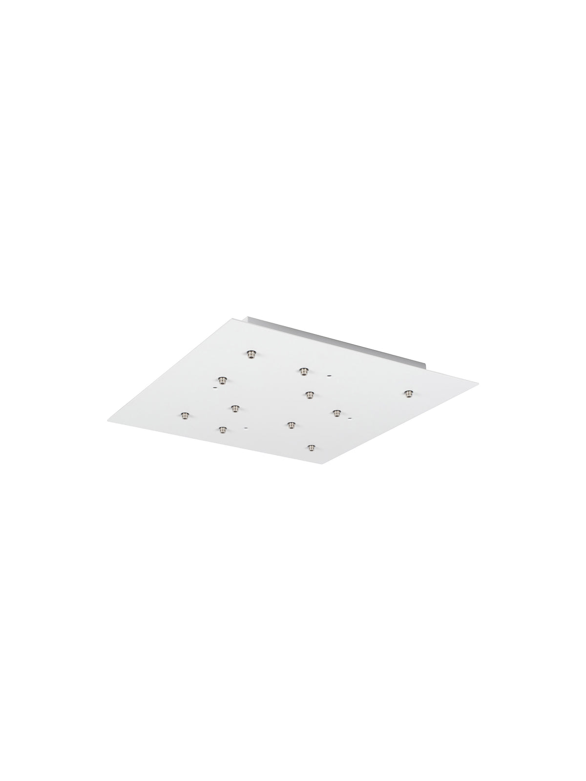 High End 57.11 Random Pendant by Bocci Casa Design Group