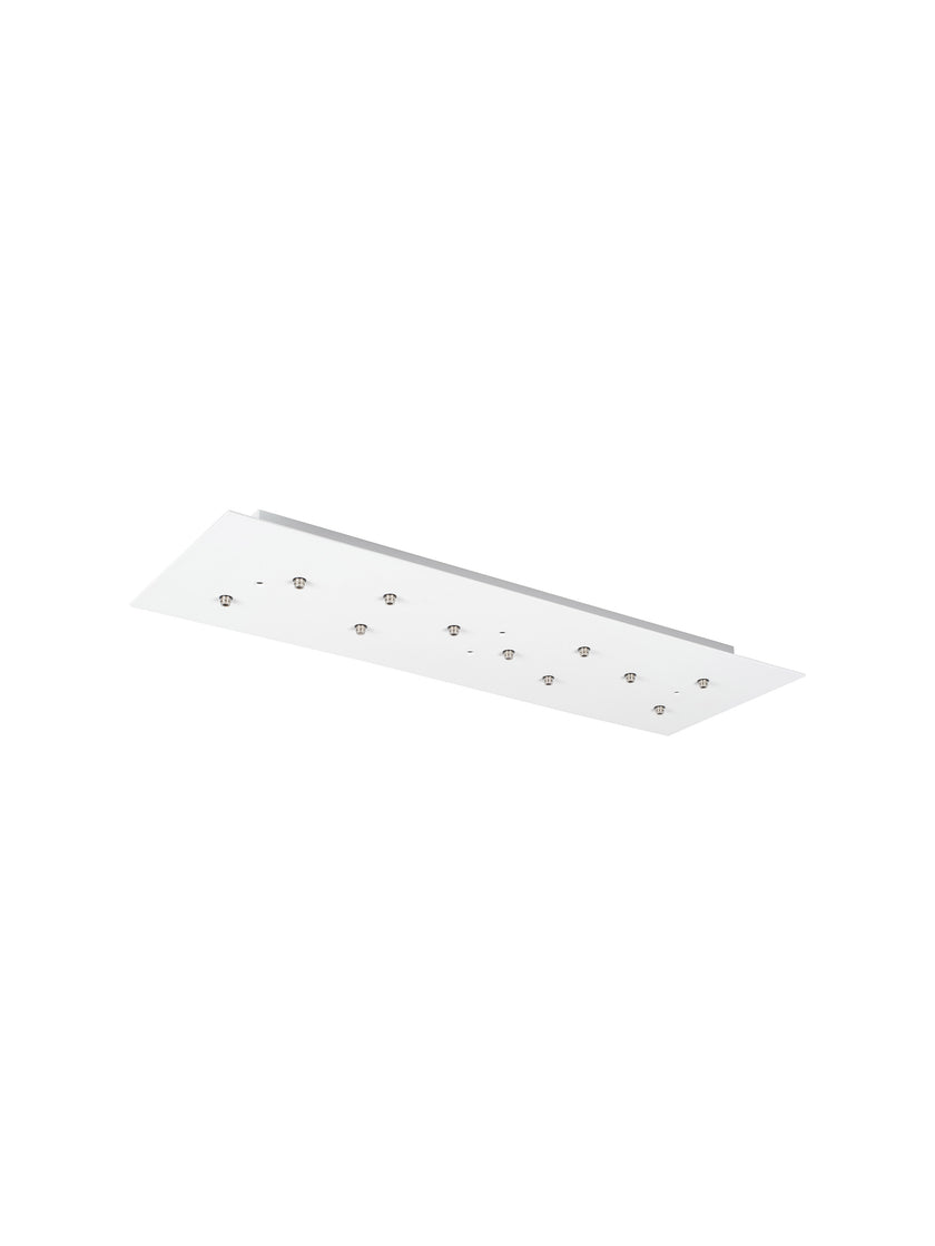 High End 57.11 Random Pendant by Bocci Casa Design Group