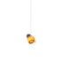 High End 57.11 Random Pendant by Bocci Casa Design Group