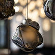 High End 57.11 Random Pendant by Bocci Casa Design Group