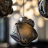 High End 57.11 Random Pendant by Bocci Casa Design Group