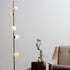 High End 57.6 Stem Floor by Bocci Casa Design Group