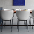Hana Chair - Moooi