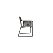 Harp 759 Armchair RODA Quickship