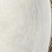 Alumina Wall Sconce Barovier&Toso