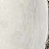 Alumina Wall Sconce Barovier&Toso