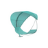 Wave Hammock Royal Botania
