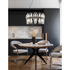 Punk Suspension Lamp Barovier&Toso