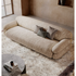 Grand Sesann Sofa