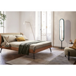 Gabri Bed Bolzan