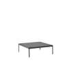 Legacy Square Coffee Table Point 1920
