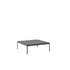 Legacy Square Coffee Table Point 1920