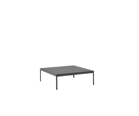 Legacy Square Coffee Table Point 1920
