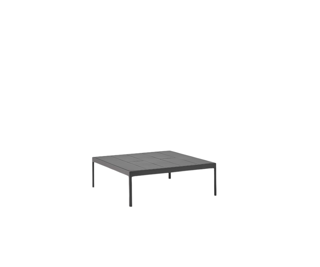 Legacy Square Coffee Table Point 1920