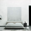 Chemise Bed Living Divani
