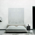 Chemise Bed Living Divani