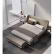 Alfred Bench Frigerio